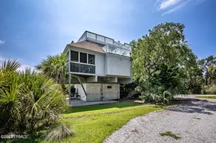 262 Deer Run Ln, Ladys Island, SC 29920 - Photo 47