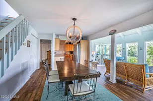 262 Deer Run Ln, Ladys Island, SC 29920 - Photo 15