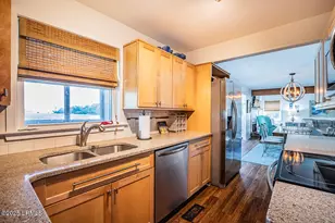 262 Deer Run Ln, Ladys Island, SC 29920 - Photo 19