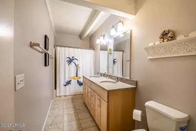 262 Deer Run Lane, Ladys Island, SC 29920 - Photo 41