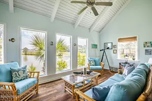 262 Deer Run Ln, Ladys Island, SC 29920 - Photo 21