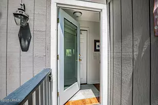 262 Deer Run Ln, Ladys Island, SC 29920 - Photo 7