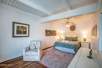 262 Deer Run Lane, Ladys Island, SC 29920 - Photo 37