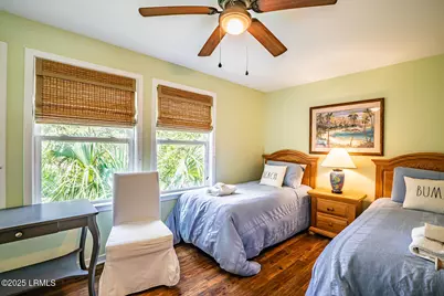 262 Deer Run Lane, Ladys Island, SC 29920 - Photo 35