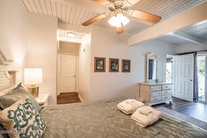 262 Deer Run Lane, Ladys Island, SC 29920 - Photo 39