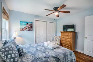 262 Deer Run Ln, Ladys Island, SC 29920 - Photo 31