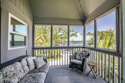 262 Deer Run Lane, Ladys Island, SC 29920 - Photo 25