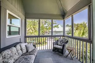 262 Deer Run Ln, Ladys Island, SC 29920 - Photo 25