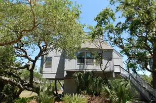 262 Deer Run Ln, Ladys Island, SC 29920 - Photo 5