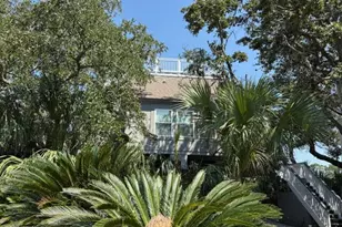 262 Deer Run Ln, Ladys Island, SC 29920 - Photo 3