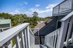 262 Deer Run Ln, Ladys Island, SC 29920 - Photo 45