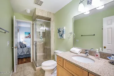 262 Deer Run Lane, Ladys Island, SC 29920 - Photo 33