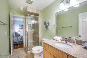 262 Deer Run Ln, Ladys Island, SC 29920 - Photo 33