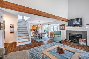 262 Deer Run Ln, Ladys Island, SC 29920 - Photo 13