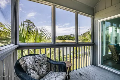 262 Deer Run Lane, Ladys Island, SC 29920 - Photo 27