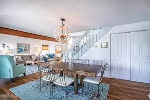 262 Deer Run Ln, Ladys Island, SC 29920 - Photo 17