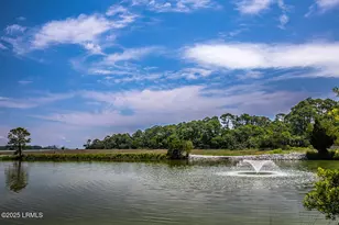 262 Deer Run Ln, Ladys Island, SC 29920 - Photo 49