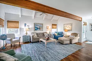 262 Deer Run Ln, Ladys Island, SC 29920 - Photo 11