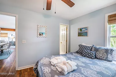 262 Deer Run Lane, Ladys Island, SC 29920 - Photo 29