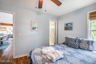 262 Deer Run Ln, Ladys Island, SC 29920 - Photo 29