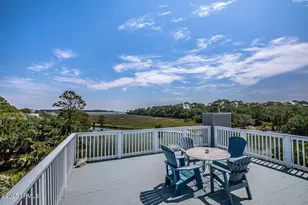 262 Deer Run Ln, Ladys Island, SC 29920 - Photo 43