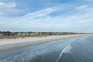 829 Bonito Dr, Fripp Island, SC 29920 - Photo 31