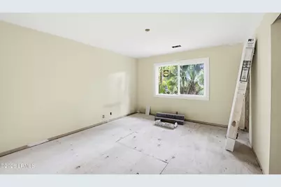 829 Bonito Drive, Fripp Island, SC 29920 - Photo 19