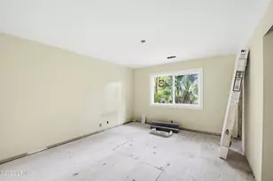 829 Bonito Dr, Fripp Island, SC 29920 - Photo 19