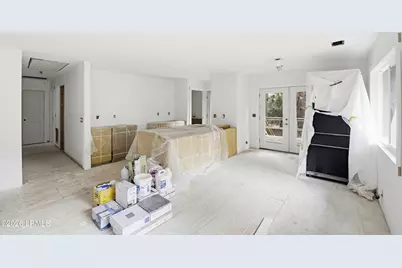 829 Bonito Drive, Fripp Island, SC 29920 - Photo 9