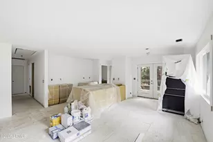 829 Bonito Dr, Fripp Island, SC 29920 - Photo 9