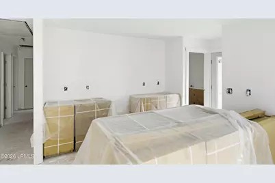 829 Bonito Drive, Fripp Island, SC 29920 - Photo 11