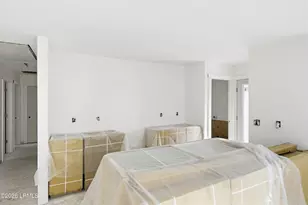 829 Bonito Dr, Fripp Island, SC 29920 - Photo 11