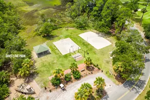 829 Bonito Dr, Fripp Island, SC 29920 - Photo 25