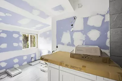 829 Bonito Drive, Fripp Island, SC 29920 - Photo 21