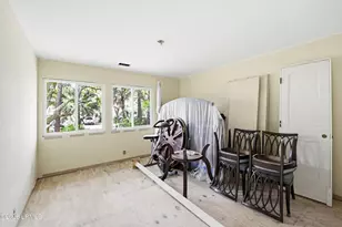 829 Bonito Dr, Fripp Island, SC 29920 - Photo 17