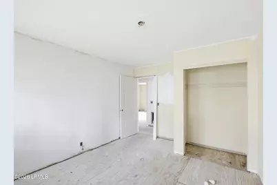 829 Bonito Drive, Fripp Island, SC 29920 - Photo 15