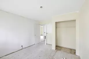 829 Bonito Dr, Fripp Island, SC 29920 - Photo 15