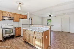 109 Dove St, Ridgeland, SC 29936 - Photo 5