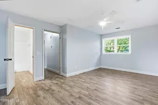 109 Dove St, Ridgeland, SC 29936 - Photo 13