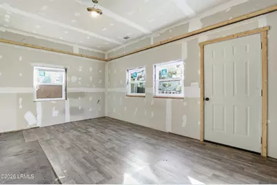 109 Dove Street, Ridgeland, SC 29936 - Photo 19