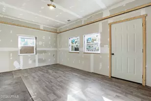 109 Dove St, Ridgeland, SC 29936 - Photo 19