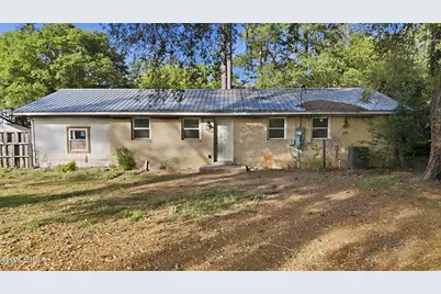 109 Dove Street, Ridgeland, SC 29936 - Photo 23