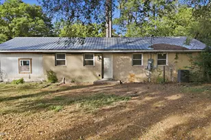 109 Dove St, Ridgeland, SC 29936 - Photo 23