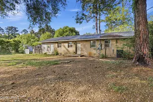 109 Dove St, Ridgeland, SC 29936 - Photo 25