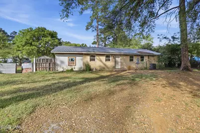 109 Dove Street, Ridgeland, SC 29936 - Photo 27