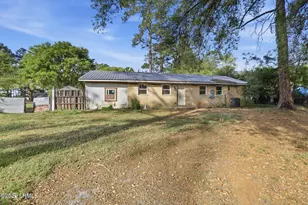 109 Dove St, Ridgeland, SC 29936 - Photo 27