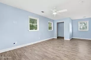 109 Dove St, Ridgeland, SC 29936 - Photo 11