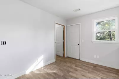 109 Dove Street, Ridgeland, SC 29936 - Photo 9