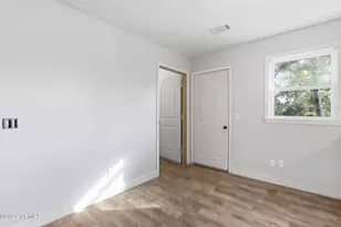 109 Dove St, Ridgeland, SC 29936 - Photo 9