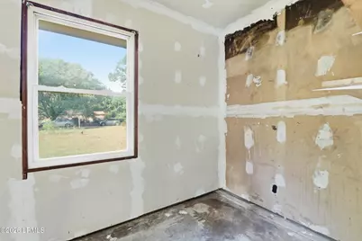 109 Dove Street, Ridgeland, SC 29936 - Photo 17